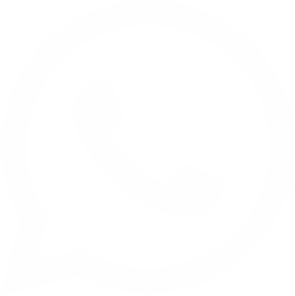 Proconsult Surabaya Whatsapp